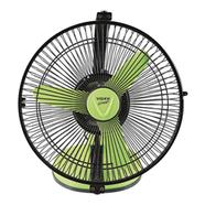 Vision Typhoon Fan image