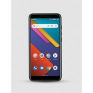 Vision V1 Smart Phone image