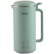 Vision VISION-BEK-001 Multi Blender image
