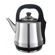 Vision VIS-EK-017 Electric Kettle 5L VIS-EK-017 (Heavy Duty) - 874385 image