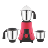 Vision VIS-SBL-012 Blender Vertex image