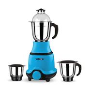 Vision VIS-SBL-012 Blender Vortex image