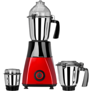 Vision VIS-SBL-021-850W Blender (Tufan) image