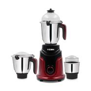 Vision VIS-SBL-022-1100W Blender (Maroon) image