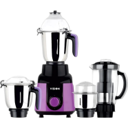 Vision VIS-SBL-026 Kitchen Hulk Blender image
