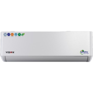Vision VSN-18K-HCWiFi-INV410 Eco AC 1.5 Ton Hot and Cool and WiFi Inverter image