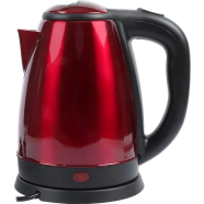 Vision VSN-2017 Electric Kettle-2.0Liter image