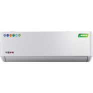 Vision VSN-24K-INV32 Eco AC 2 Ton Split Type Inverter image