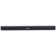 Vision VSN Sound Bar - 01 image