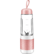 Vision VSN-TBL-001Travel Blender image