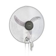Vision Wall Fan 18X Knife Gray image