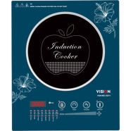 Vision XI-211-Induction Cooker - 874365 image
