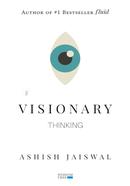 Visionary Thinking image