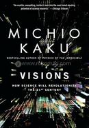 Visions image