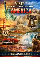 Visit Interesting Places Of America image