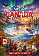 Visit Interesting Places Of Canada image