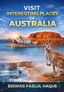 Visit Interesting Places of Australia image