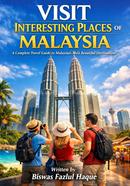 Visit Interesting Places of Malaysia image