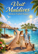 Visit Maldives image