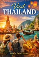 Visit Thailand image