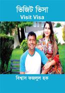 Visit Visa image