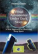 Visual Astronomy Under Dark Skies image