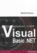 Visual Basic.Net image