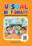 Visual Dictionary image