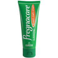 Vitabiotics Pregnacare Stretch Cream 1 x 100ml image