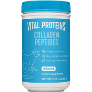 Vital Proteins Collagen Peptides 265 gm -371152354 image