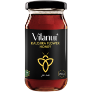 Vitanur Kalojira Honey 250 gm image