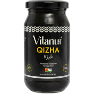 Vitanur Qizha 230 gm image