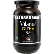 Vitanur Qizha 430 gm image