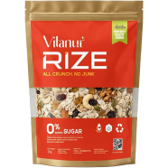 Vitanur Rize 1 kg image