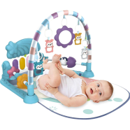 VivaKids - Baby Fitness Blanket