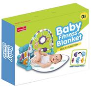 VivaKids - Baby Fitness Blanket icon