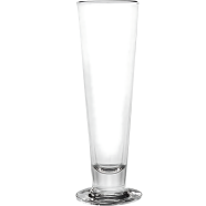 Ocean Viva Tumbler 420ml-1pcs image