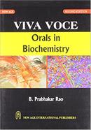 Viva Voce: Orals in Biochemistry image