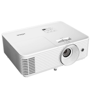 Vivitek DW350BD 4200 Lumens WXGA Portable Projector image