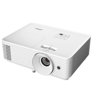 Vivitek DX330 4000 Lumens XGA Portable Projector image