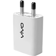 Vivo 66W Original Fast Charger – Premium Quality Quick Charge Adapter image