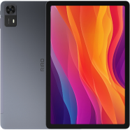 Vivo Riro Pad (6/128) image