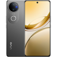 Vivo V50 5G (12/256 GB) Smart Phone image