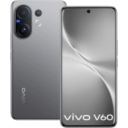 Vivo V60 5G (12/256 GB) Smart Phone image