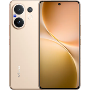 Vivo V60 5G (12/256 GB) Smart Phone image