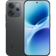 Vivo V70 5G (12/512GB) Smart Phone image