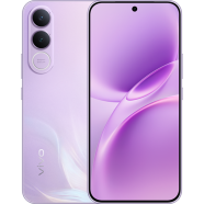 Vivo V70 FE (12/256 GB) Smart Phone image