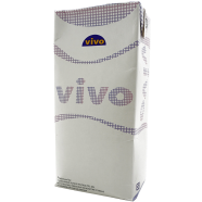 Vivo Whipping Cream - 1050gm image