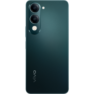 Vivo Y04 (4/128 GB) Smart Phone image