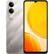 Vivo Y04 (4/128) image